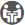 Face-to-Face Interaction Recording