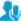 Opt in icon
