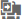 Copy to case icon