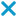 Delete icon