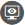 Text interaction icon