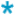 Configuration Messages Status icon