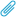 Attachment icon