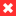 Bad icon