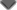 Move column to right icon