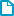 Create icon