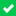 Good icon