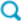Search icon