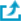 Upload icon