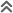 Hide CCD values icon