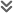 Show CCD values icon