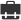 Case icon