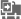 Copy the selected interaction to folder icon