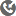 Interaction direction incoming icon