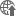 Publish icon