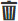 Recycle bin