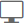 Screen activity icon