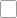 Check box icon