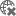 Unpublish icon