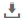 Download Interaction