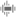 icon: Morphed audio
