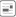 icon: redacted interaction playback
