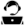 Employee icon