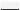 Category indicators in transcript