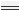 Searched Term indicator in transcript