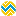 Interaction Displaying Emotions