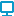 With Screen