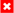 Redaction failed icon