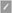 Redaction not needed icon