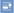 Redaction successful icon