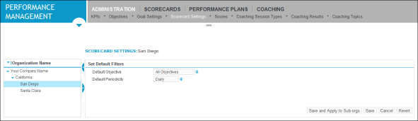 Screen capture