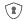private icon