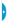 Show left frame icon